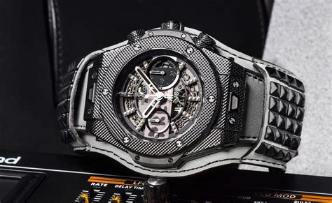 hublot big bang depeche mode limited edition preis|big bang depeche mode.